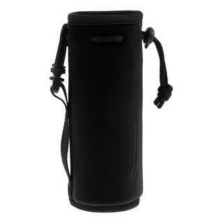 Bolsa De Neopreno Aislada Botella Deportiva Cubierta Bolsa Bolsa De Neopreno Aislada Botella Deportiva Cubierta Bolsa