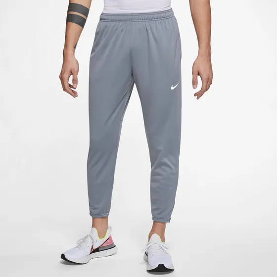 Pants De Running Para Hombre Nike Dri-fit Challenger