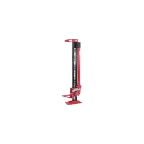 Gato Hi Lift De 33 Pulgadas High Lift
