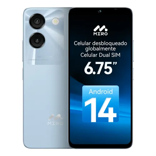 Redmagic 9S Pro Dual SIM 256 GB sleet 12 GB RAM | MercadoLibre