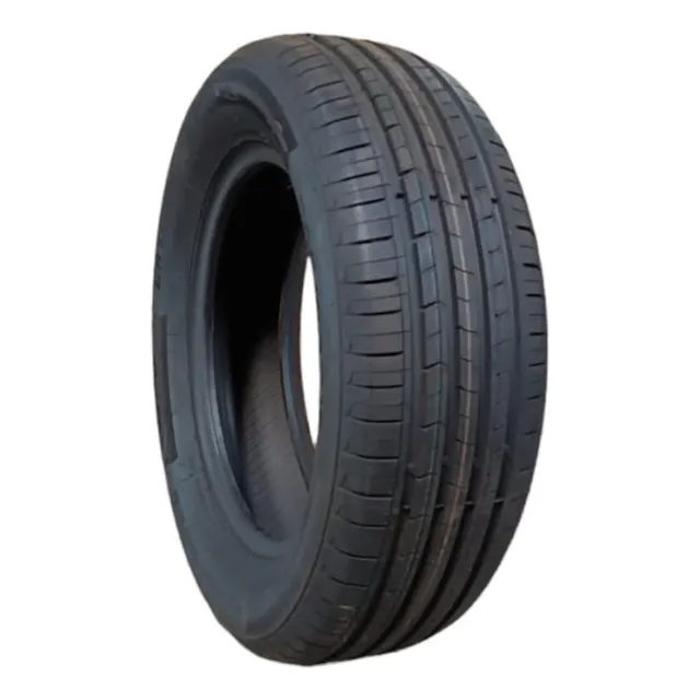 Neumatico 185/45 R15 Windforce Catchfors H/p 75v
