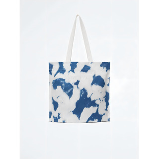 Bolsa Tote Calvin Klein 1 Bolsa Tote Calvin Klein De Algodón Blanca 40w0702-450 Asas Color Blanco Bolsa Tote Calvin Klein 1 Bolsa Tote Calvin Klein De Algodón Blanca 40w0702-450 Asas Color Blanco
