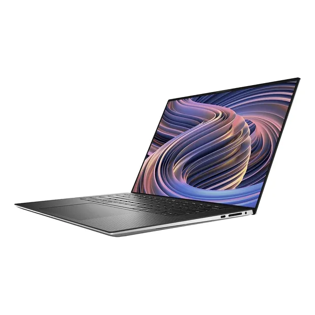 Dell Xps 15 9520 15.6  Fhd+ (intel 12ª Generación 14-core I7