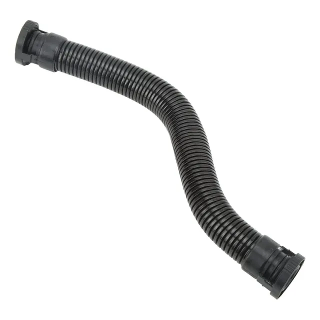 Manguera Admisión Turbo Bmw F20 F21 F30 114i 116i 118i 316i