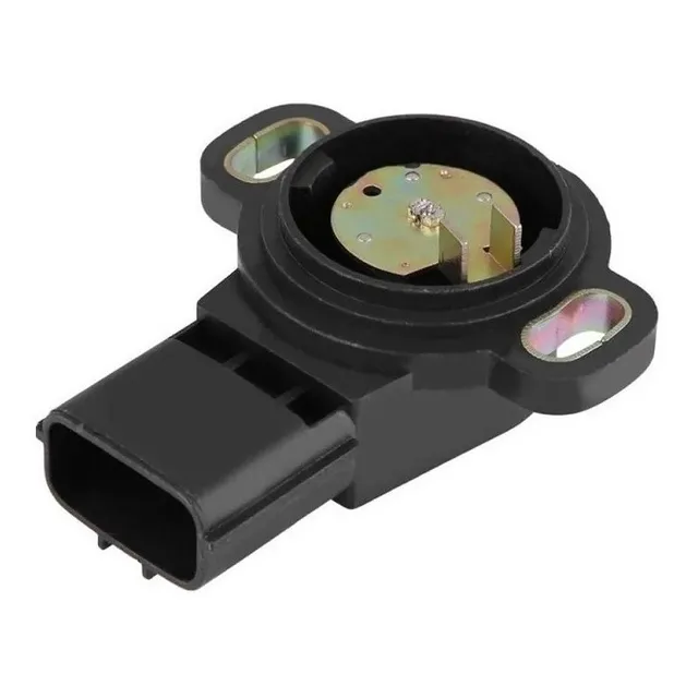 Sensor Tps Mazda Allegro 1.8l 1.3l 626 323 1.3l Demio