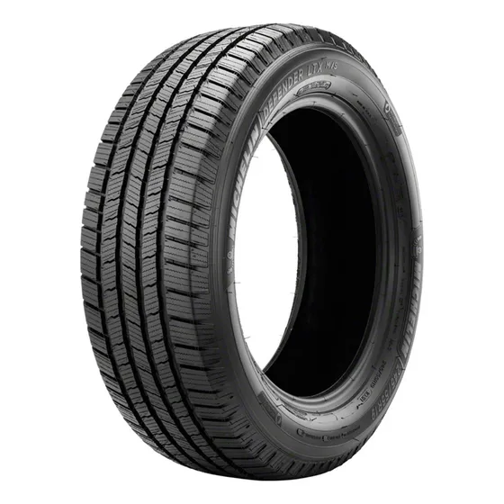 Caucho 195-60r15 Michelin Energy Xm2+ 88v (560kg / 240km)