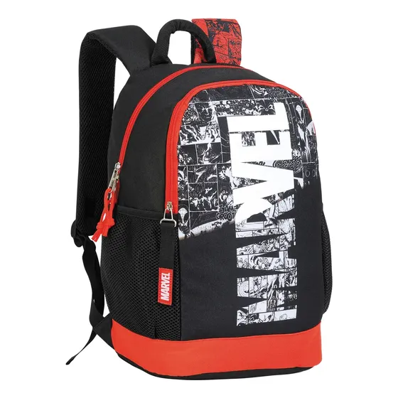Morral Grande Marvel 