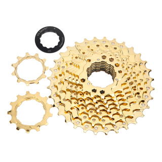 Bicicleta De Montaña Deportiva Cassette Flywheel Vg, 9 Veloc Bicicleta De Montaña Deportiva Cassette Flywheel Vg, 9 Veloc