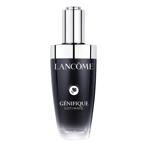 Sérum Lancôme Génifique Ultimate 50 Ml