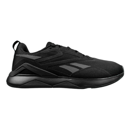 Tênis Reebok Nanoflex Tr V2 Tênis Reebok Nanoflex Tr V2
