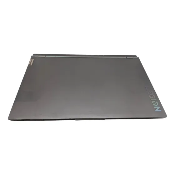 Notebook Lenovo Legion 5 15imh05h I7/10 16gb Ram 512gb Ssd U