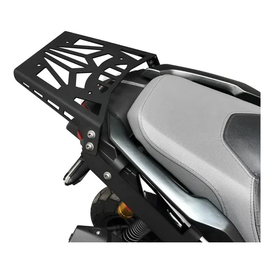 Suporte Bau Bagageiro Adv 150 2019 2020 2021 2022 2023 2024