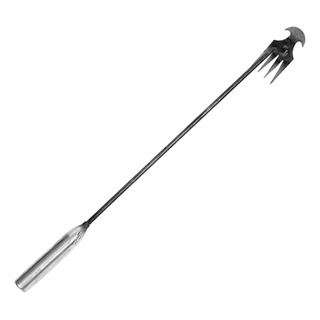 Herramienta De Deshierbe Manual, Herramienta De 50cm Herramienta De Deshierbe Manual, Herramienta De 50cm