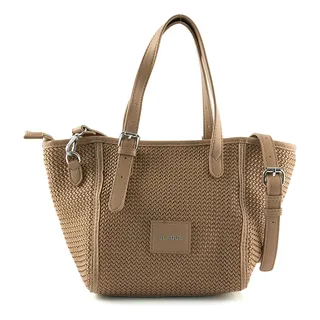 Blaque mercado libre deals