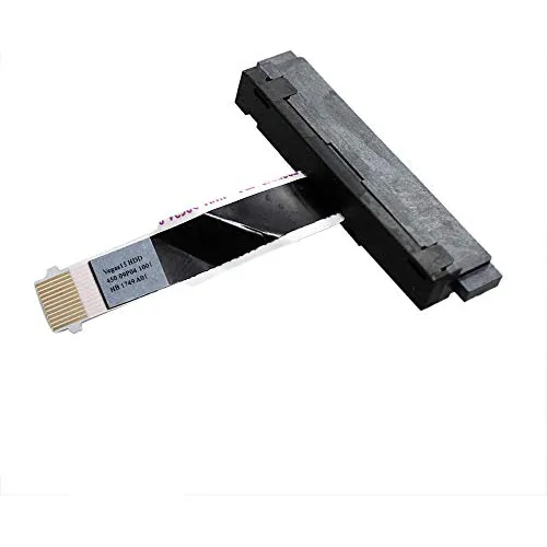 Cable Para Disco Hdd Dell Inspiron  3558 3559 450.09p04.1001