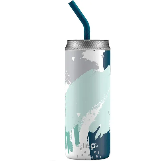Vaso Termico 20oz Ello 