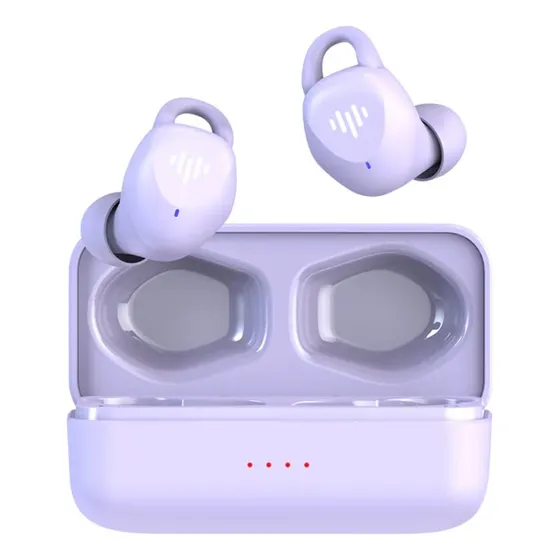 Audífonos Inalámbricos Iluv Fitactive Pro Ts100 Originales