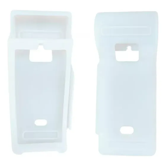 Funda Protectora De Terminal De Pago Point Smart 2 Y N950