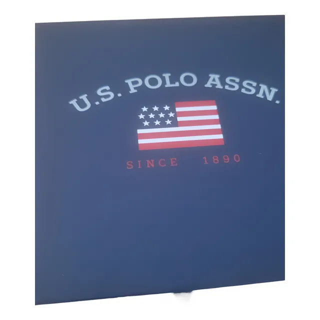 Reloj Digital Marca Polo