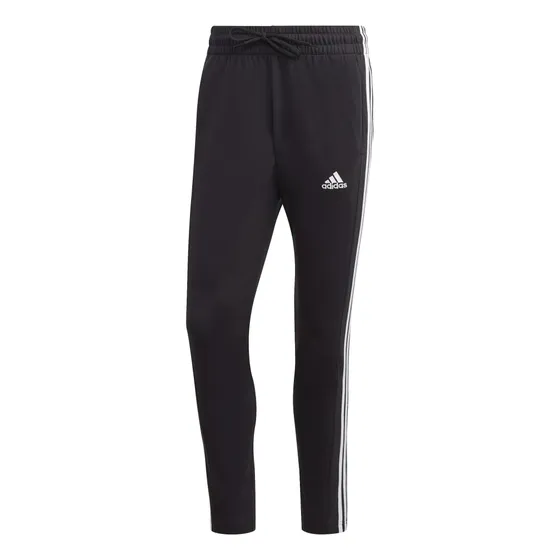 Sudadera adidas Hombre Ic0044