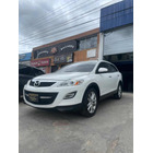 Mazda CX-9 3.7 Cx9cav