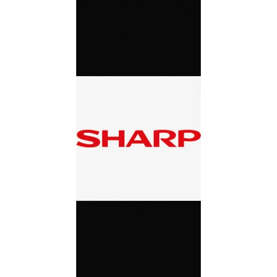 Kit De Mantenimiento Sharp Mx 3610 Mx 3110 Mx 2610 Mx 36nt