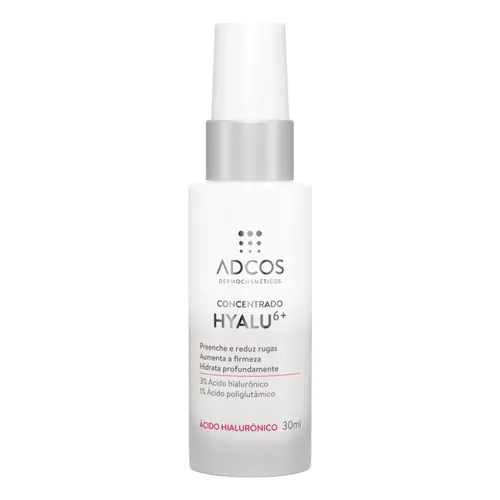 Sérum Resveratrol B E SkinCeuticals dia/noite para pele normal de