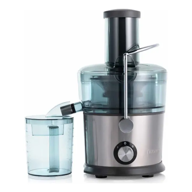Extractor De Jugo Th-2652i