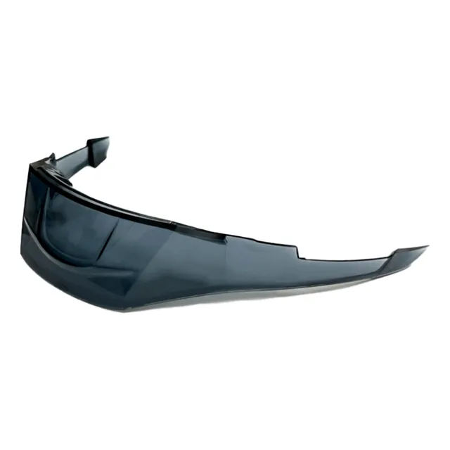 Spoiler Xsports M67 Negro