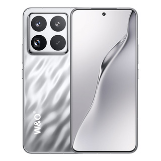 W&o V27 Smartphone 6.6 Pulgadas 8gb De Ram + 128gb De Rom 4g Lte, Despertar Inteligente, Dual Sim, Cámara Hd De 13mp + 26mp. W&o V27 Smartphone 6.6 Pulgadas 8gb De Ram + 128gb De Rom 4g Lte, Despertar Inteligente, Dual Sim, Cámara Hd De 13mp + 26mp.