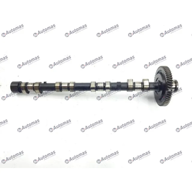 Arbol De Levas   Hyundai Grace 1991-2005