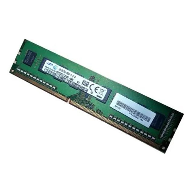 Memoria Ram Ddr3 4gb Para Pc 1333-1600 Mhz Equipos Viejos