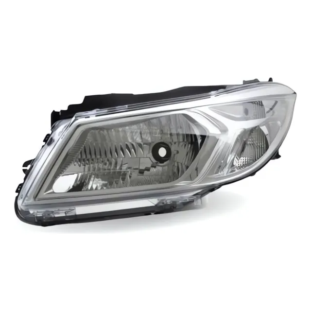 Farol Onix Prisma 2012 2013 2014 2015 2016 2017 18 Arteb