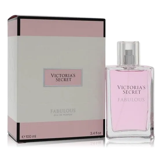 Perfume Fabulous Victoria Secret 100ml