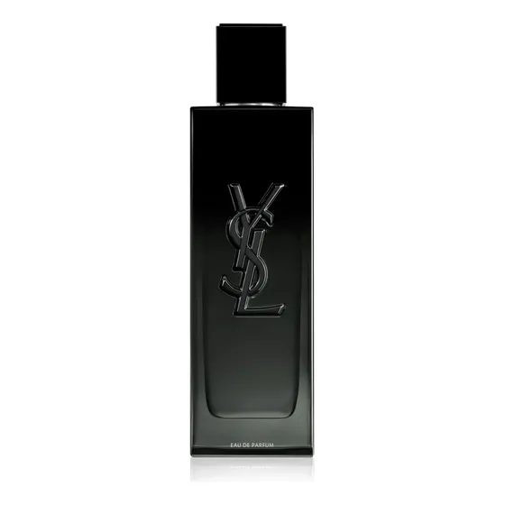 Perfume Ysl Myslf Edp 100ml