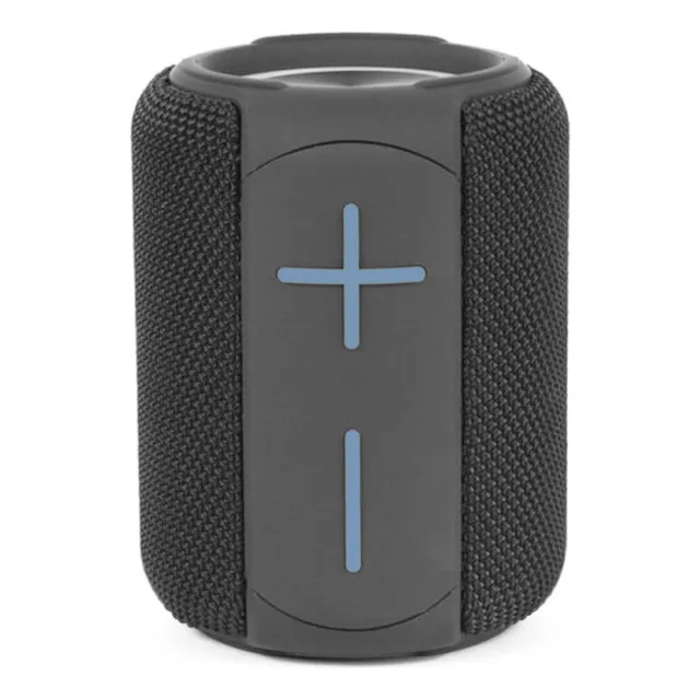 Parlante Xion Xtreme Xi Xt1 Bluetooth Bateria Portable Dimm