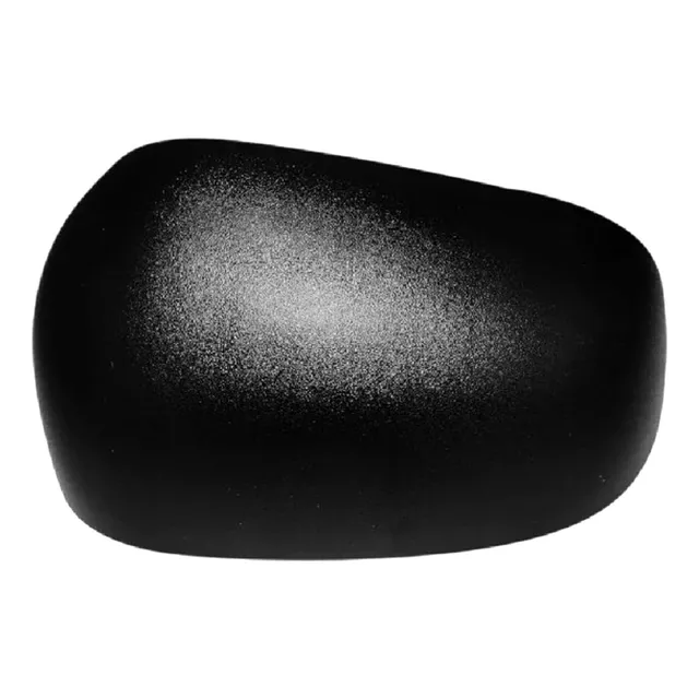 Carcasa/tapa Espejo Izq Original Spark 11-17, Beat 18-21