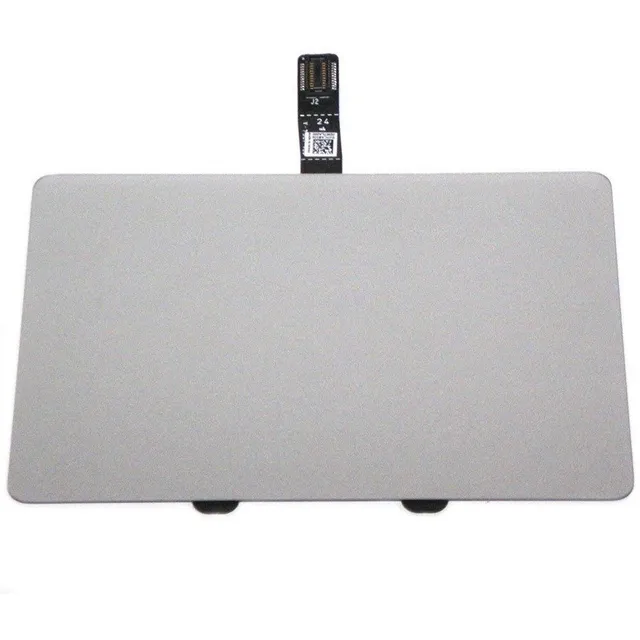 Trackpad Original Para Macbook Pro 13 / A1278