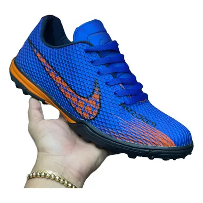 Nike 2017 futbol sala 2025