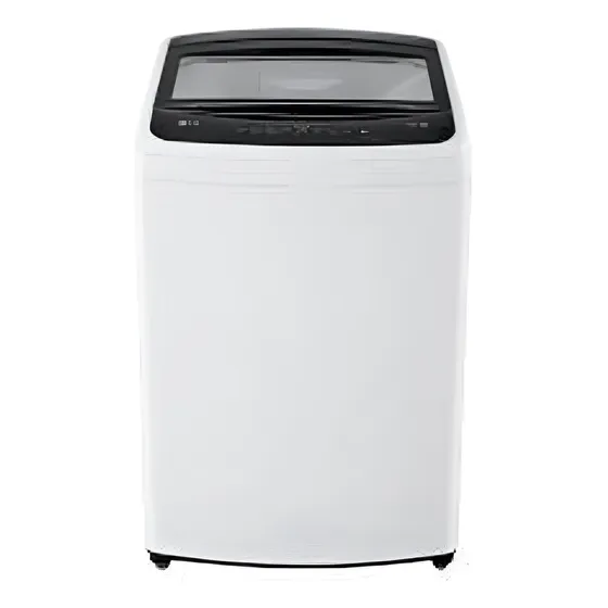 Lavadora LG Wt19wvtm 19k Garantia 10 Años