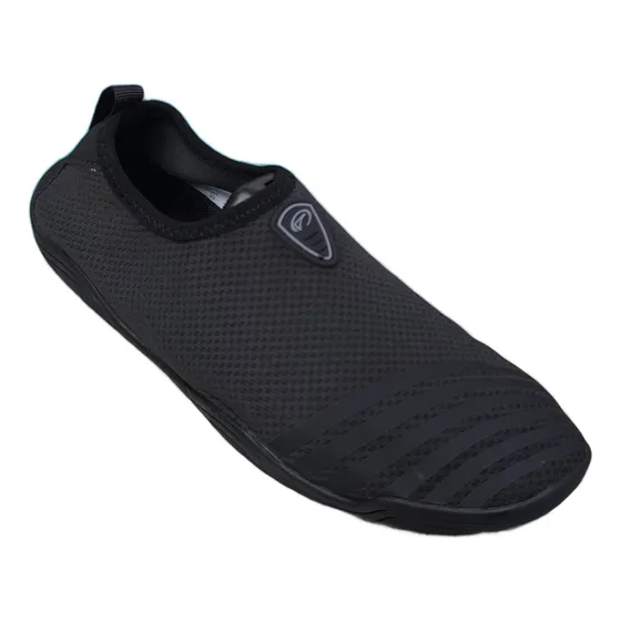 Zapatos Playeros, Playa , Piscina Hombre