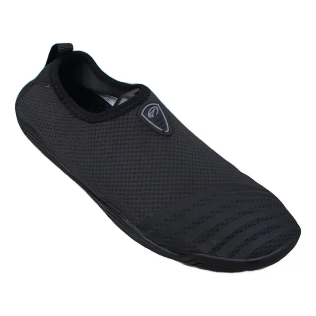 Zapatos Playeros, Playa , Piscina Hombre