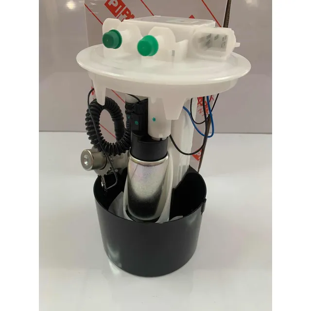 Módulo De Gasolina Para Renault Kangoo