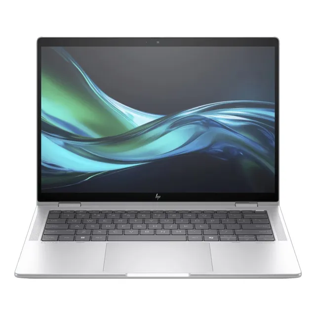 Portatil Hp Elitebook X360 1040 G11 Intel Core Ultra U7-155h