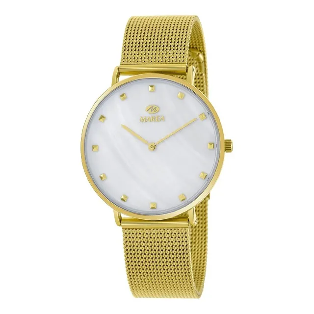 Marea Watch B4132902