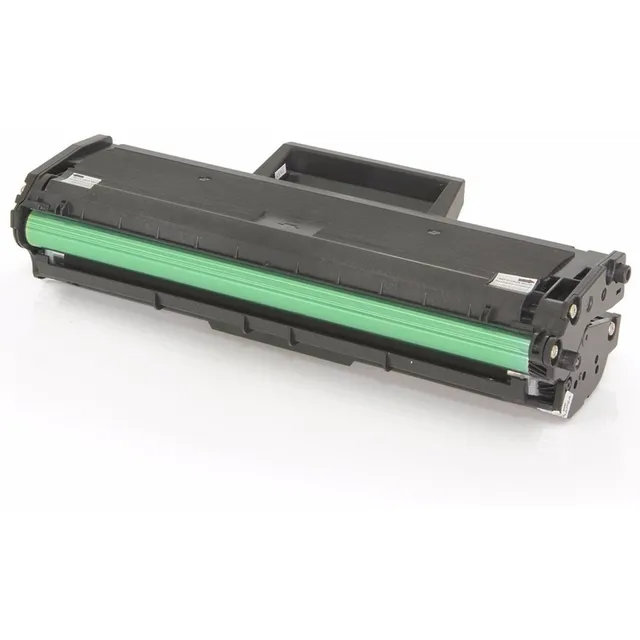 Toner Para Samsung M2020 Compatible Modelo 111 / Neotec
