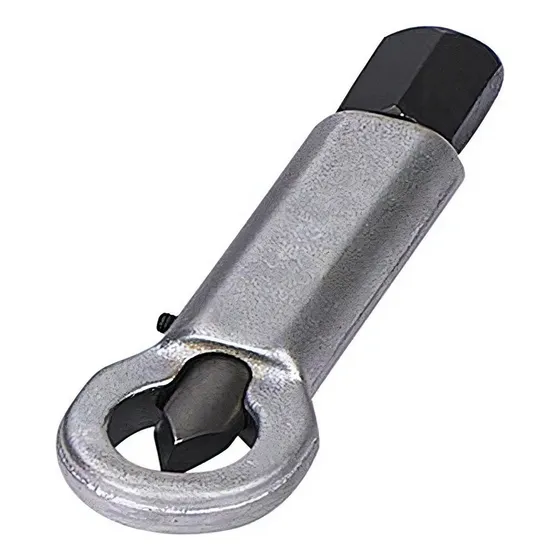 Extrator De Porcas Danificadas 9-12mm 96,0003 - Rocast