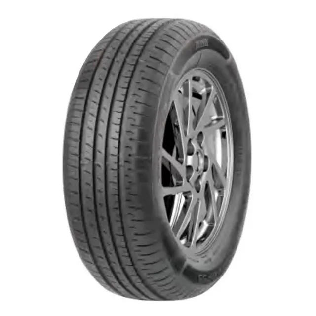 Llanta 175/65r14 Xl Ilink L-grip55 86t