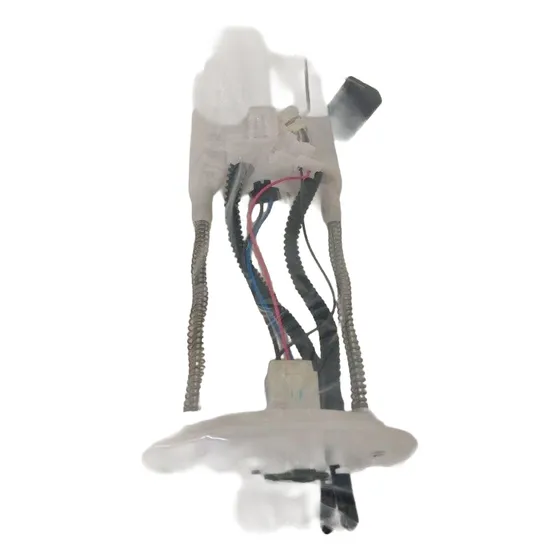 Conjunto De Gasolina De Toyota 4runner V6 2003/2008 4.0