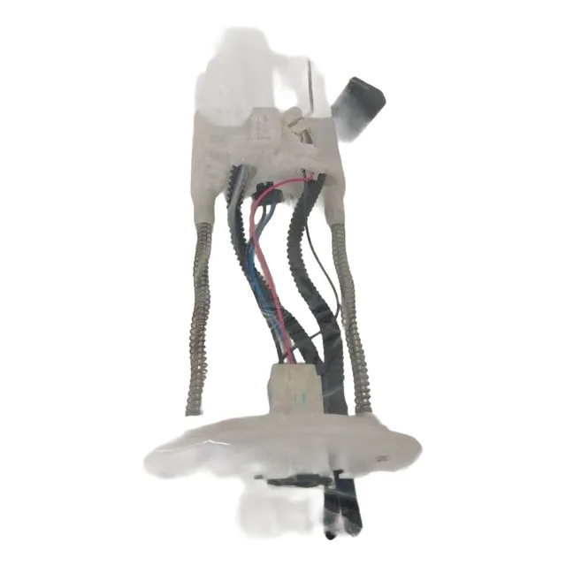 Conjunto De Gasolina De Toyota 4runner V6 2003/2008 4.0